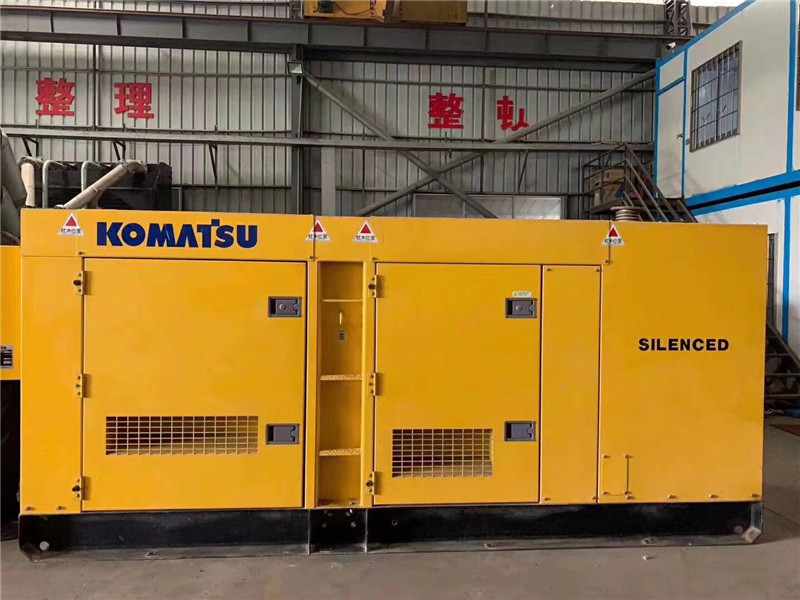 永川不同类型的储能技术在市场规模增长趋势下的发展方向有哪些?