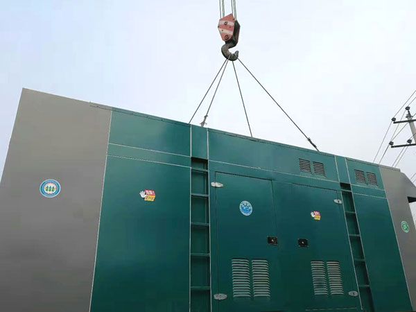 永川水冷式机油散热器密封件的常见损坏原因有哪些?